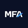 MFA MFA