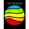 Tatweer for Geophysical Studies and Consulting Tatweer for Geophysical Studies and Consulting