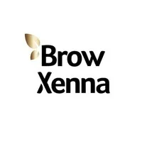 BrowXenna
