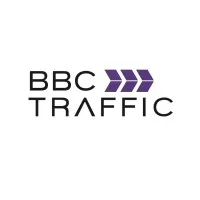 BBC Traffic Management BBC Traffic Management