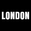 London Design London Design
