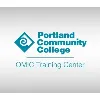 PCC OMIC Training Center PCC OMIC Training Center