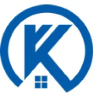 Kings Builders Limited