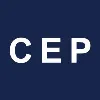 CEP GLOBAL