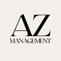 AZM