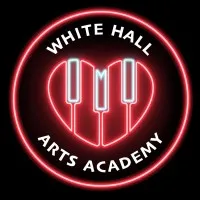 White Hall Arts Academy White Hall Arts Academy