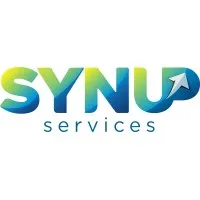 SYNUP SERVICES