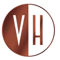 Vesta Hospitality