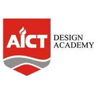 AICT Design Academy