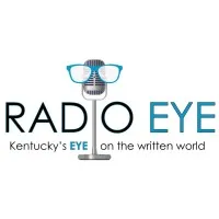 Radio Eye Radio Eye