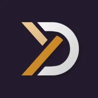 DEUX Estudio de Inteligencia y Creatividad