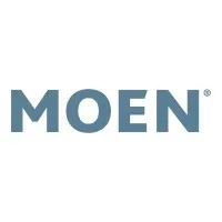 Moen 