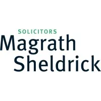 Magrath Sheldrick LLP