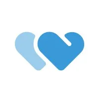 WeCare.id
