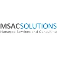 MSAC Solutions