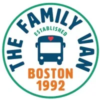 The Family Van