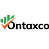 Ontaxco.com Ontaxco.com