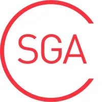 SUNY Cortland Student Government Association SUNY Cortland Student Government Association