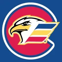 Colorado Eagles Professional Hockey, LLC
