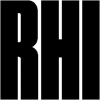 RHI