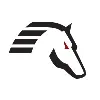 Horsemen Investigations Horsemen Investigations