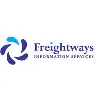 Freightways Information Services