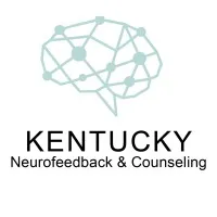 Kentucky Neurofeedback and Counseling