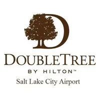 DoubleTree by Hilton Salt Lake City Airport
