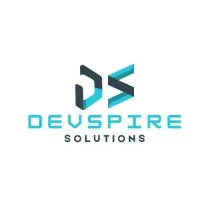 DevSpire Solutions DevSpire Solutions