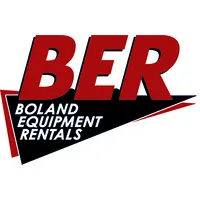 BER Equipment Rentals