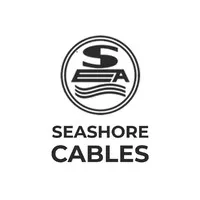 Seashore Cables Factory