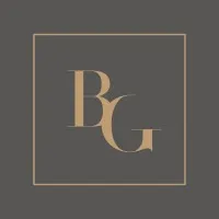 The Brahmin Group The Brahmin Group