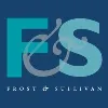 Frost & Sullivan Frost & Sullivan