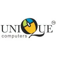 Unique Computers