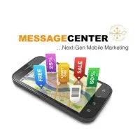 MESSAGE CENTER / ЦЕНТР СООБЩЕНИЙ