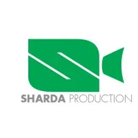 Sharda Production Pvt ltd