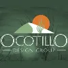 Ocotillo Design Group