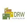 DRW Consulting - Civil Engineering DRW Consulting - Civil Engineering