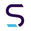 STEM STEM