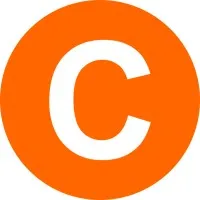 CCE Technologies, Inc.