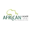 African Guarantee Fund African Guarantee Fund