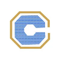 Creative Infra & Construction