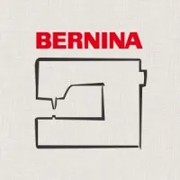 BERNINA of Canada
