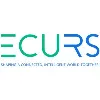 ECURS ECURS