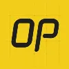 ObservePoint ObservePoint