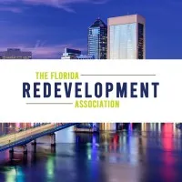 Florida Redevelopment Association Florida Redevelopment Association