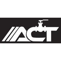 American Controls Technology, Inc. - ACT, Inc. American Controls Technology, Inc. - ACT, Inc.