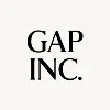 Gap Inc. Gap Inc.