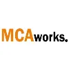 MCAworks MCAworks
