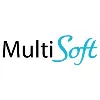 MultiSoft Ltd.